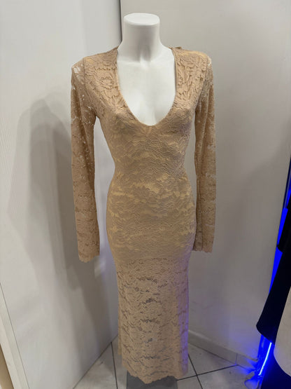 Dress Luana