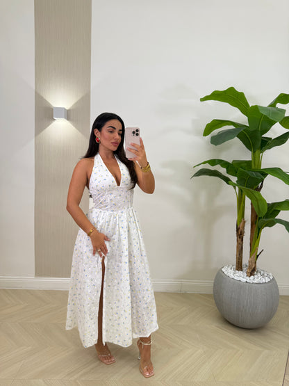 Dress Ortensia