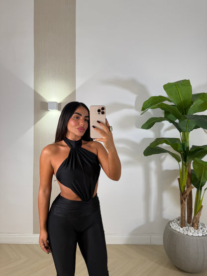 Jumpsuit Rebecca