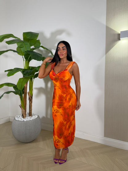 Dress Yale