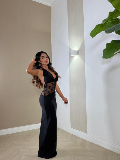 Dress Malibù