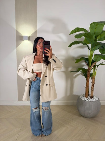 Jeans Blakely