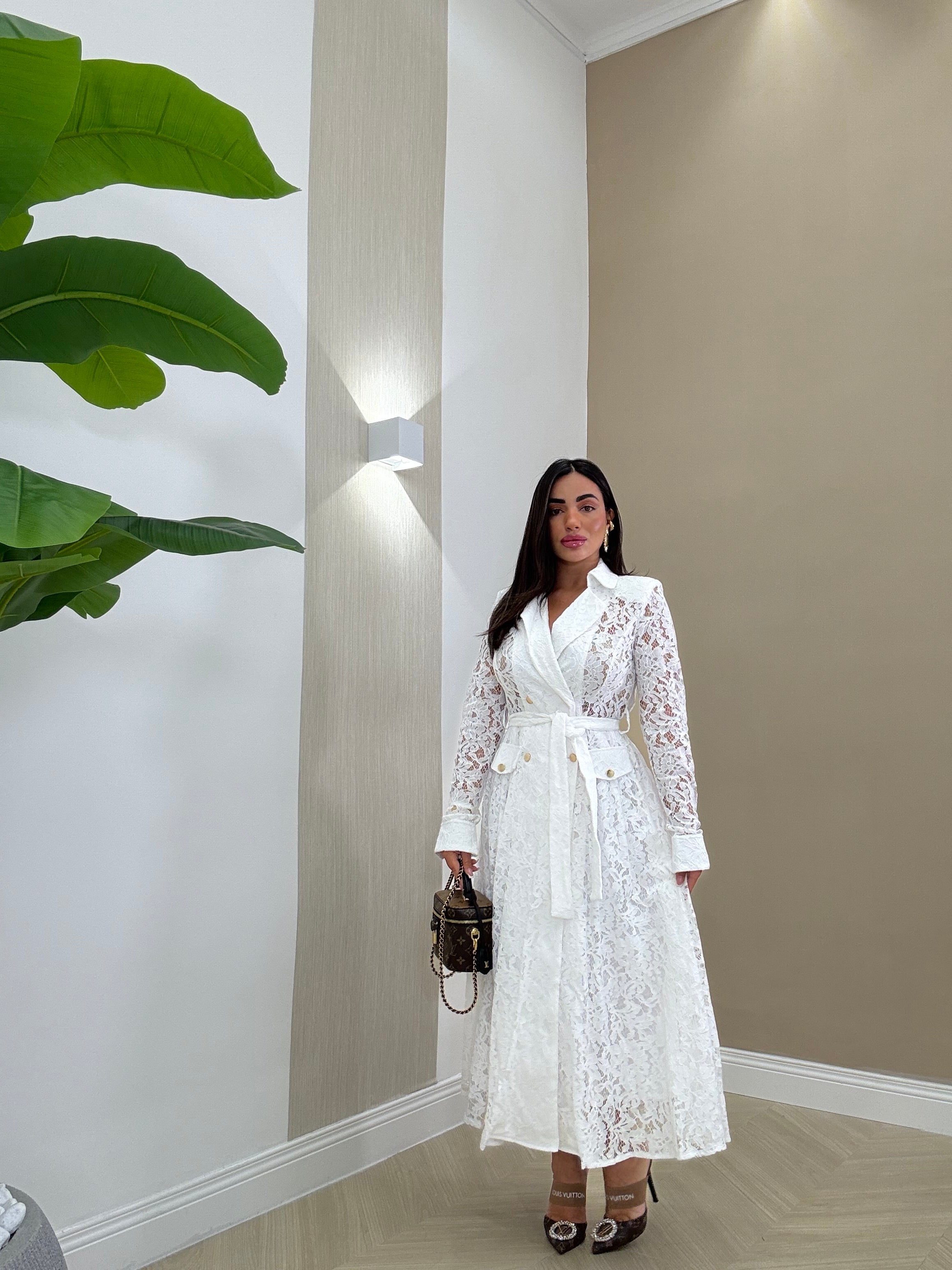 Dress Sogno