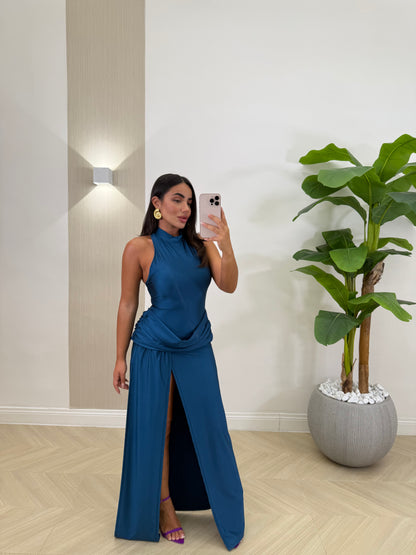 Dress Michelle