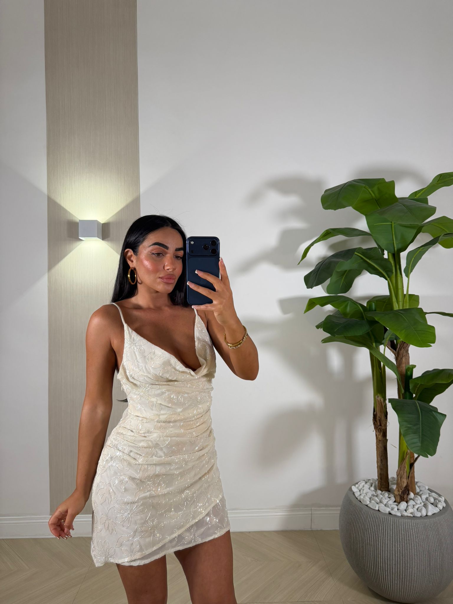 Dress Fresh