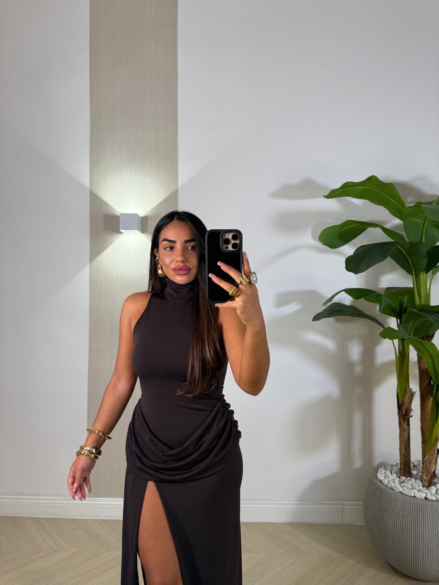 Dress Kira