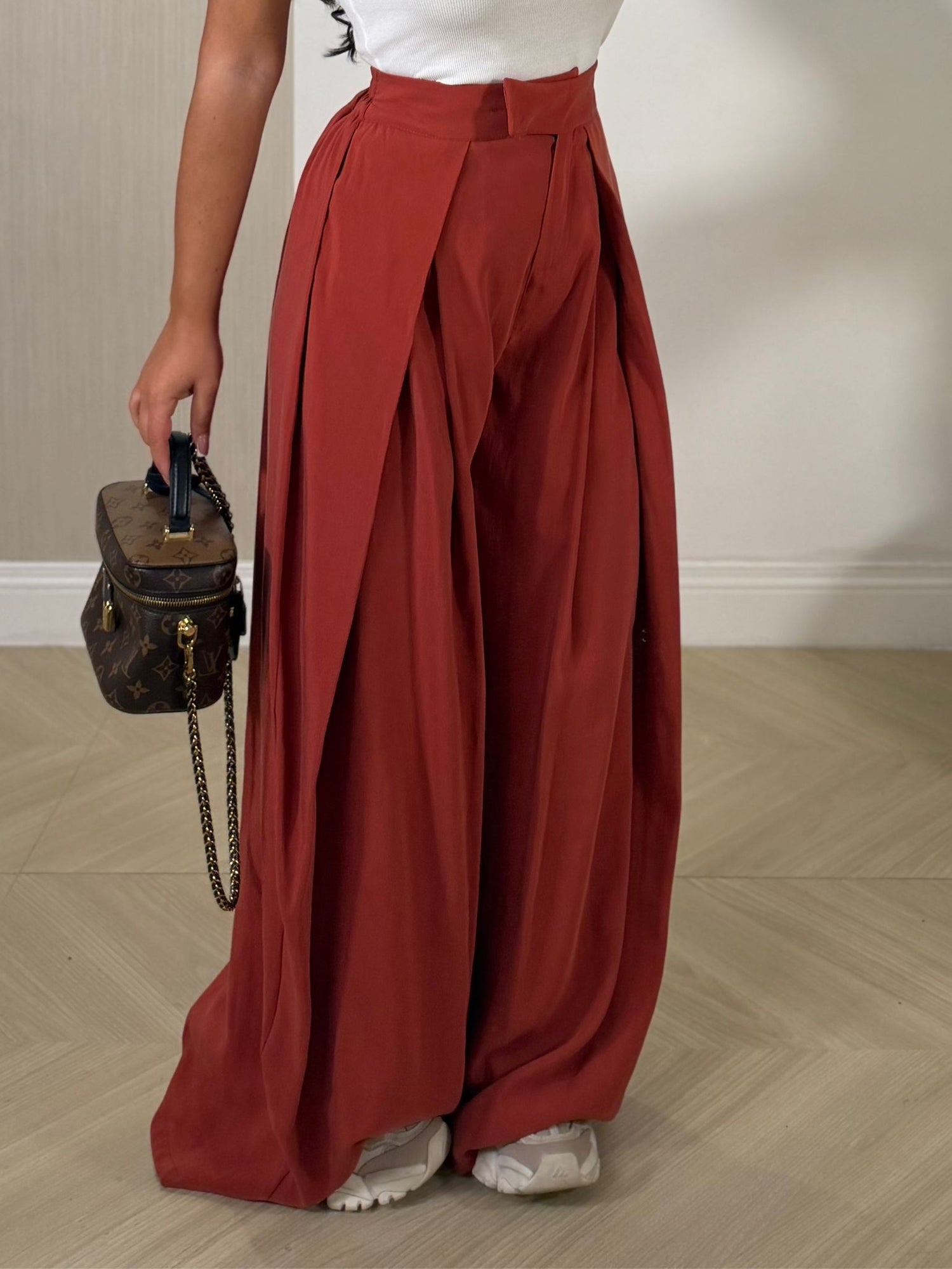 Pantalone Billie
