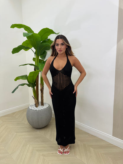 Dress Maldive