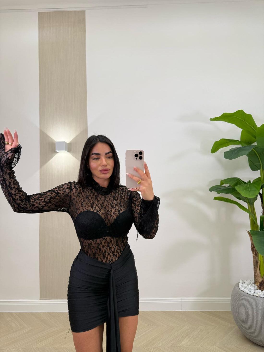 Dress Crush