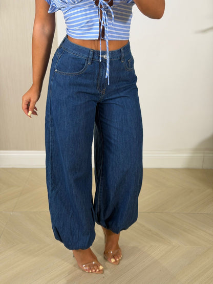 Jeans Lonely