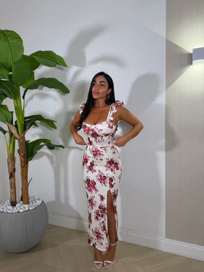 Dress Magico