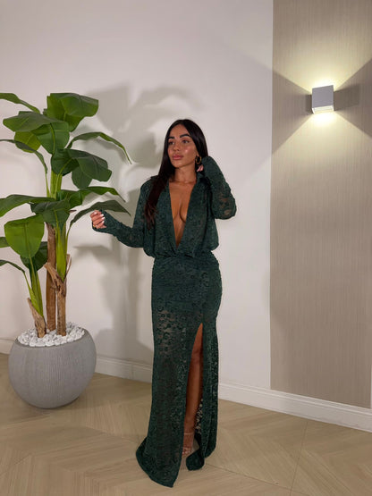 Dress Samantha