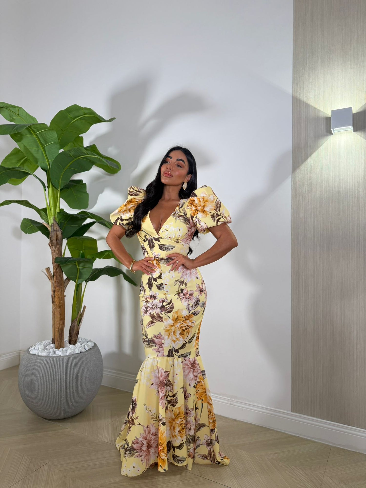 Dress MARGì