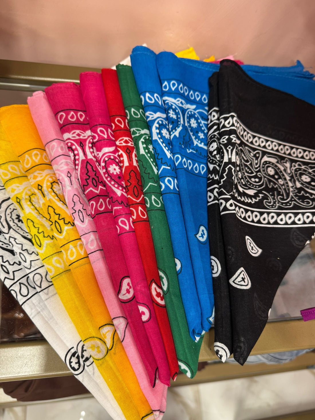 Bandana