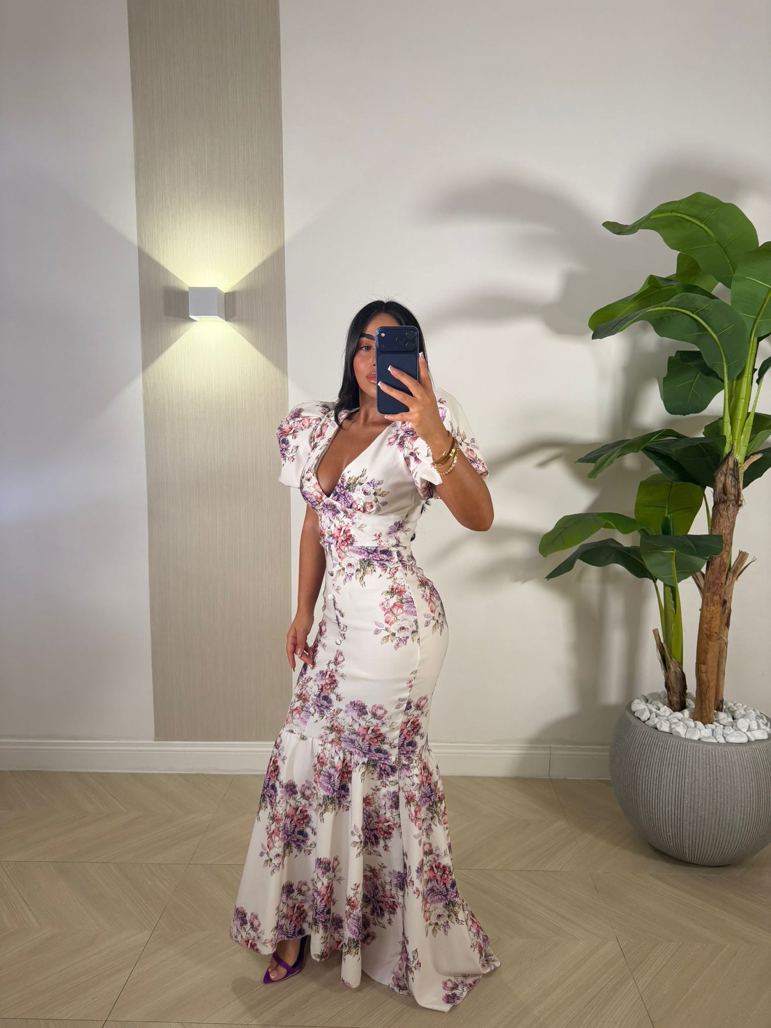 Dress MARGì