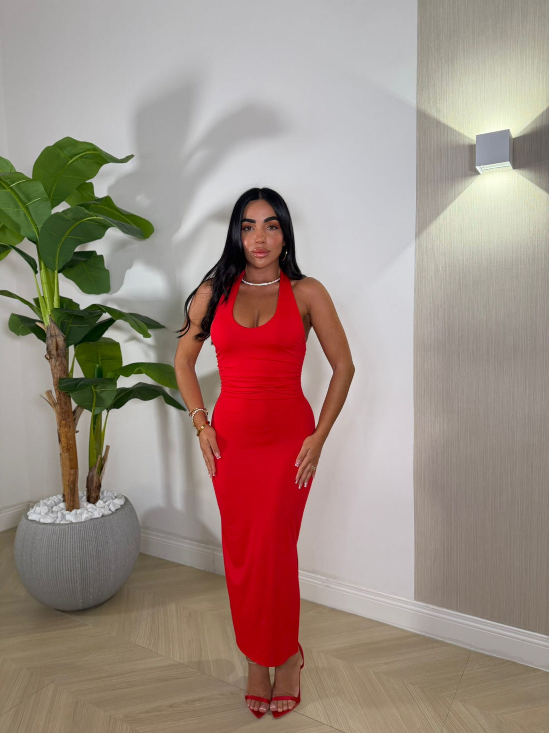Dress Adara