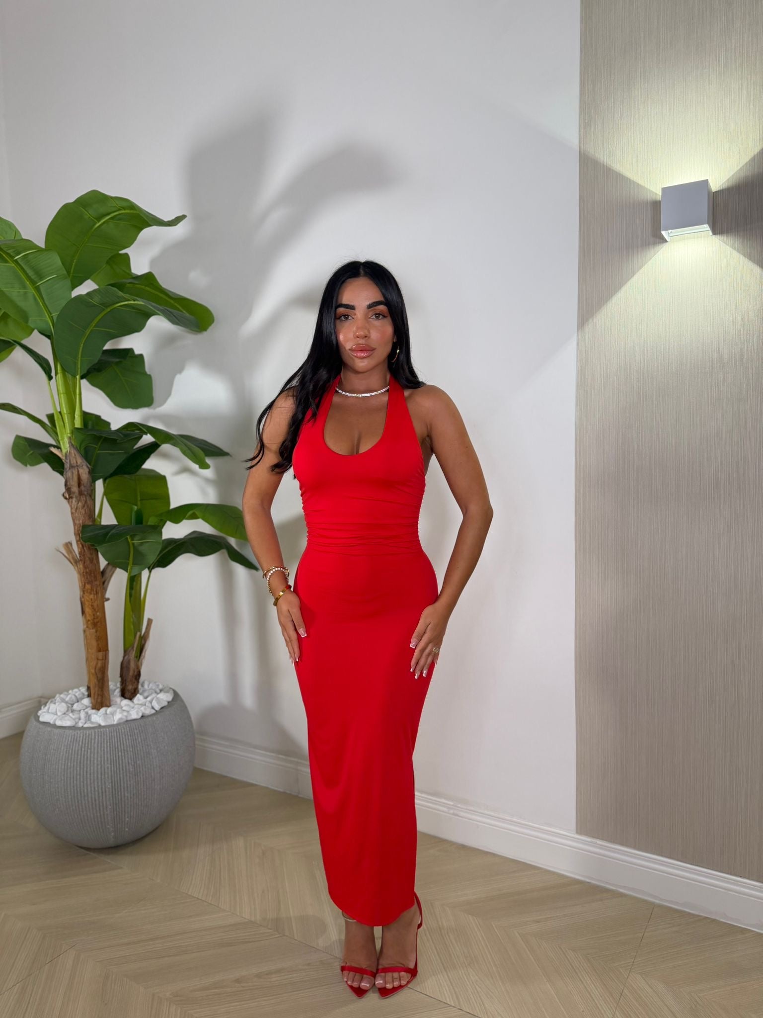 Dress Adara