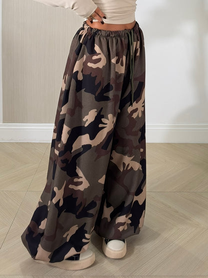 Pantalone Jenna
