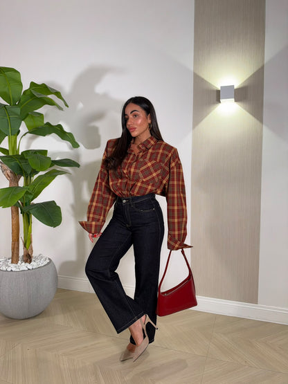 Jeans Enchantix