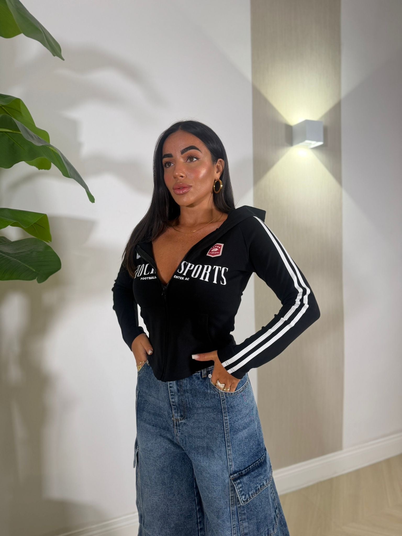 Maglia Miami