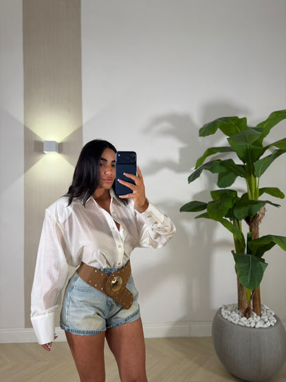 Camicia Randy