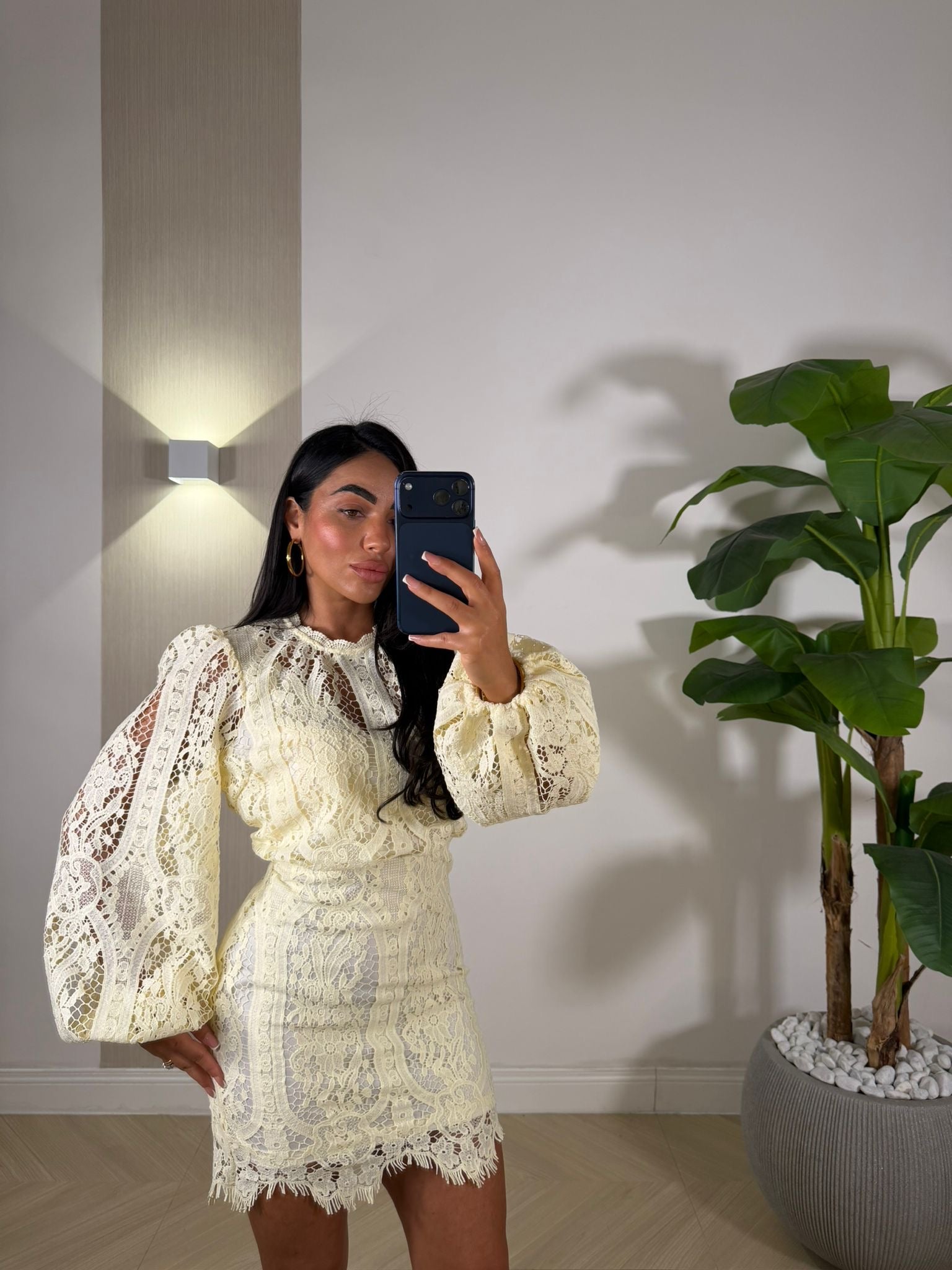 Dress Ethan