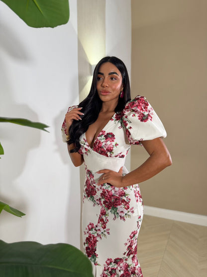 Dress MARGì