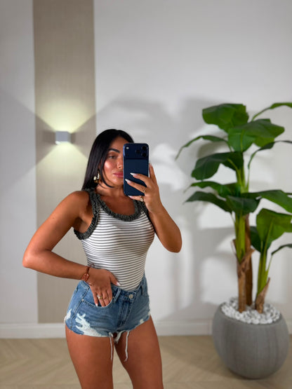 Shorts Red Writing