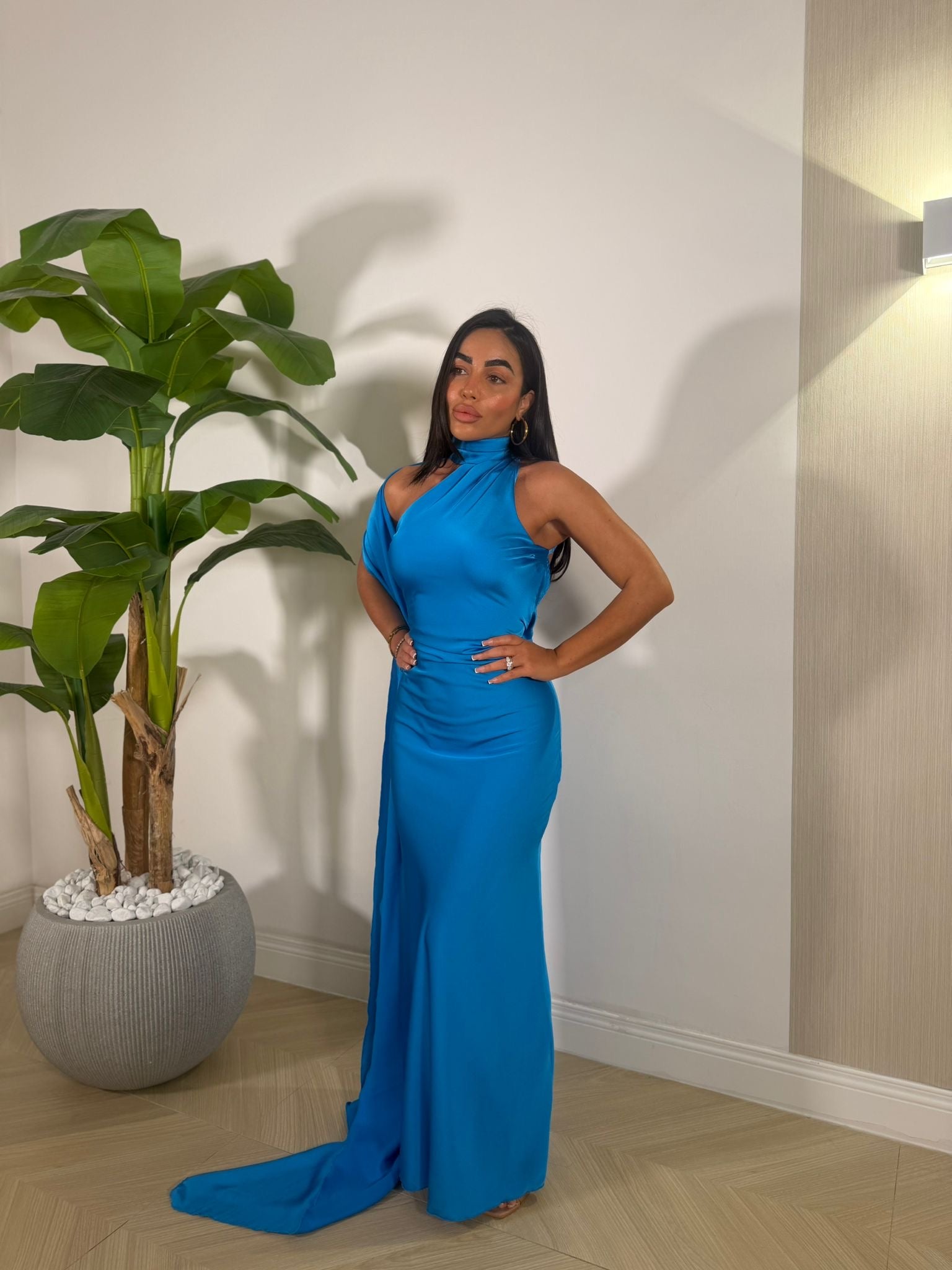Dress Briana