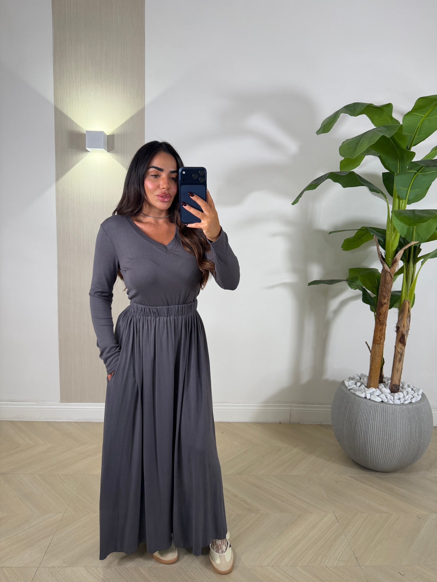 Coordinato Nancy