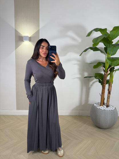 Coordinato Nancy