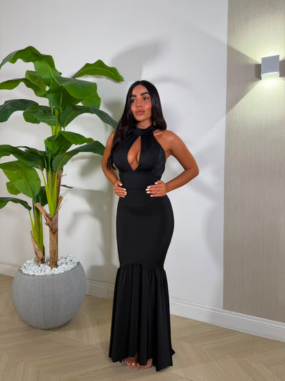 Dress Mamacita