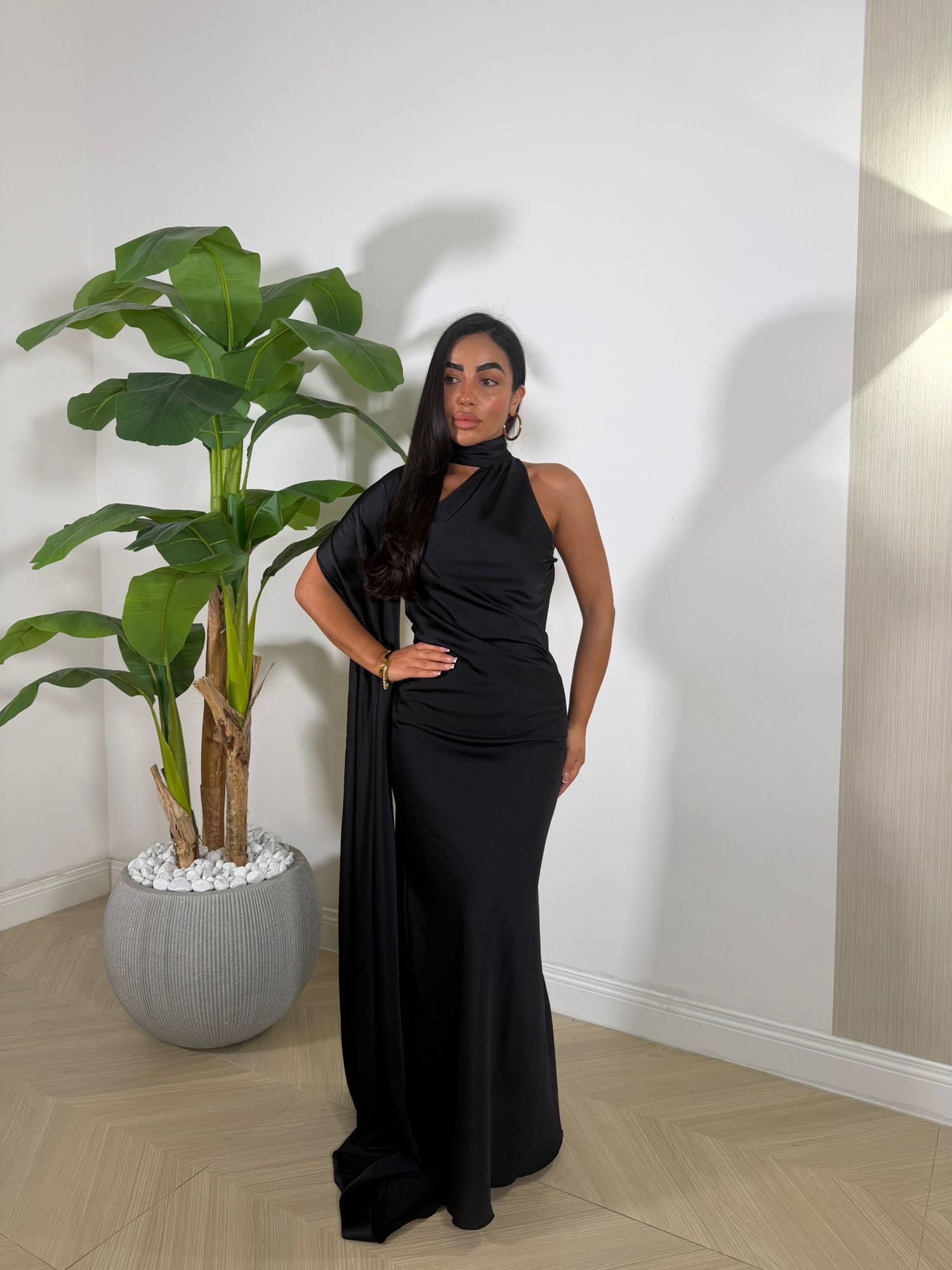 Dress Briana