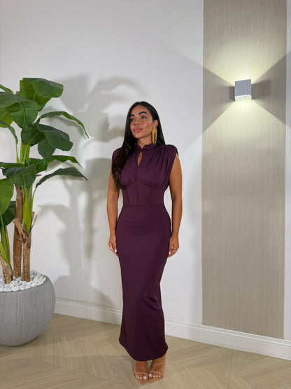 Dress Eloise
