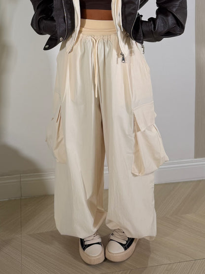 Pantalone Stella