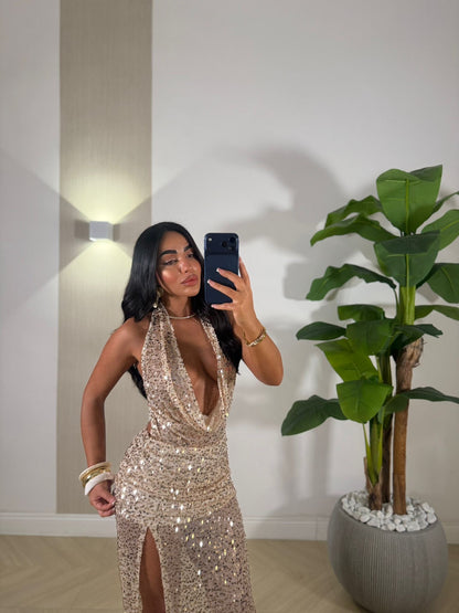 Dress Majwa