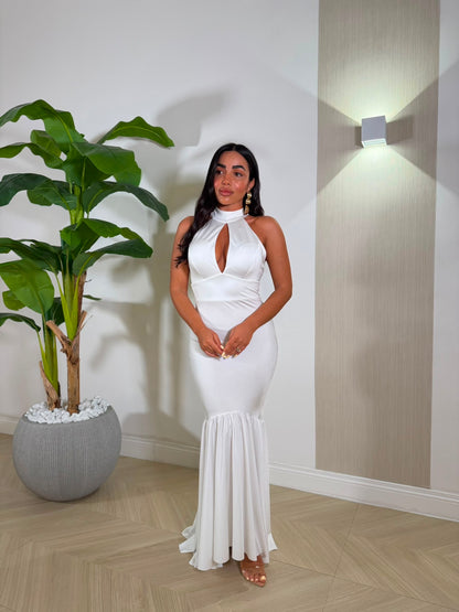 Dress Mamacita