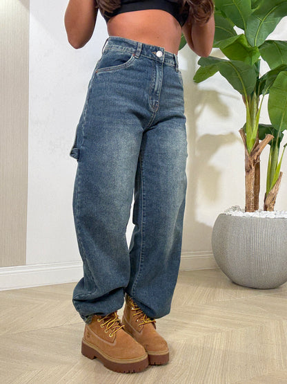 Jeans Bahia