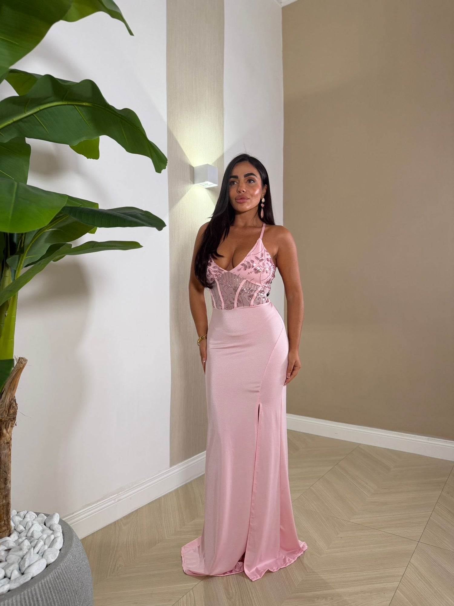 Dress Syria