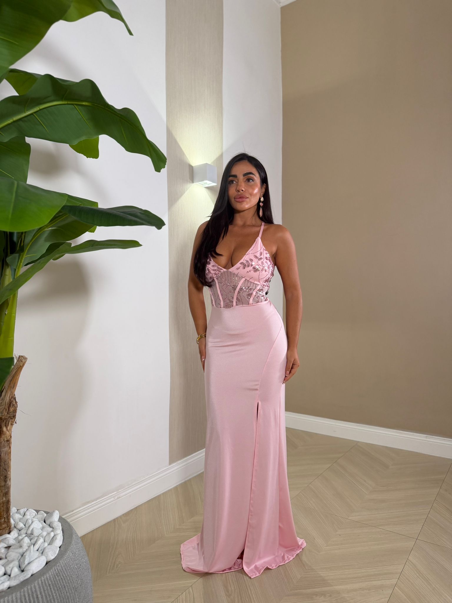 Dress Syria