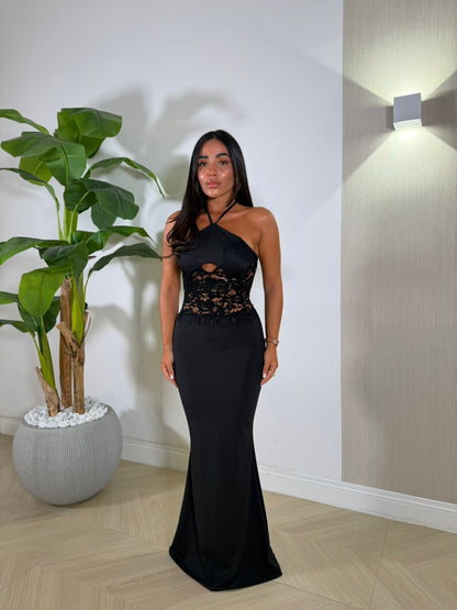 Dress Catleya