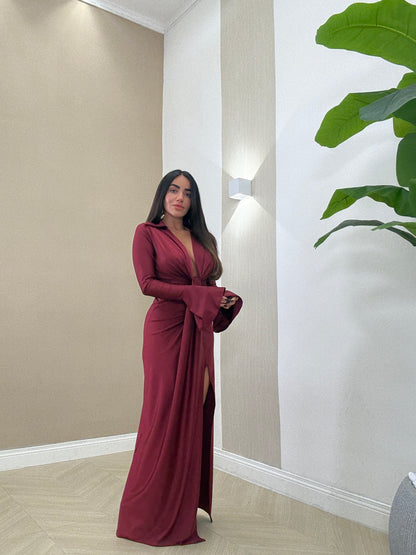 Dress Nuria