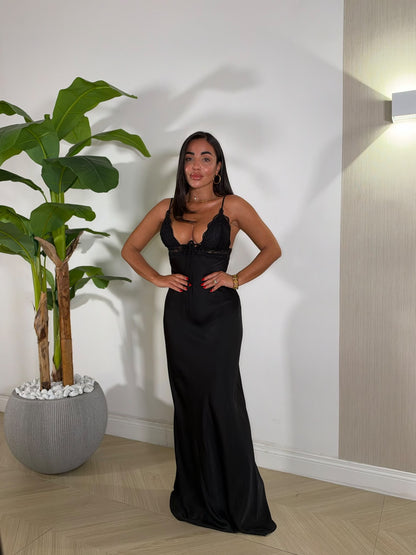 Dress Montecarlo