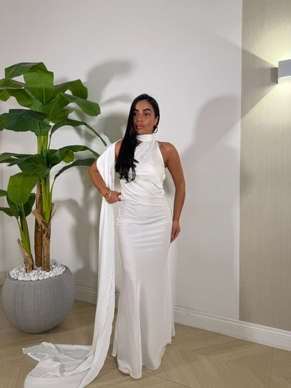 Dress Briana
