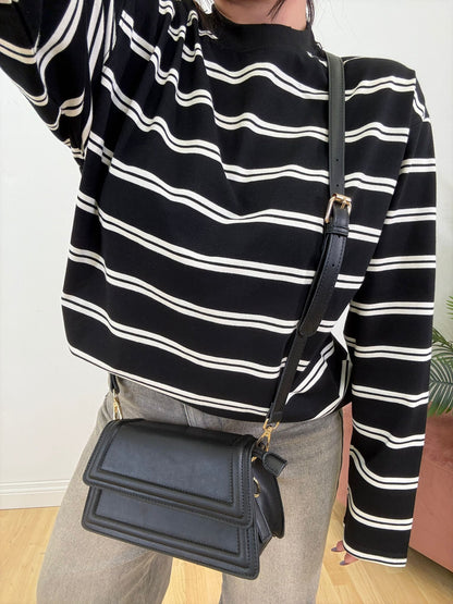 BORSA MOD JACQUEMUS