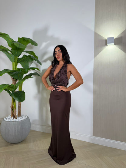 Dress Excuseme