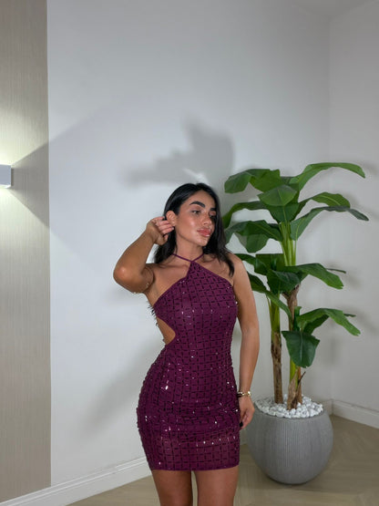 Dress Stellar