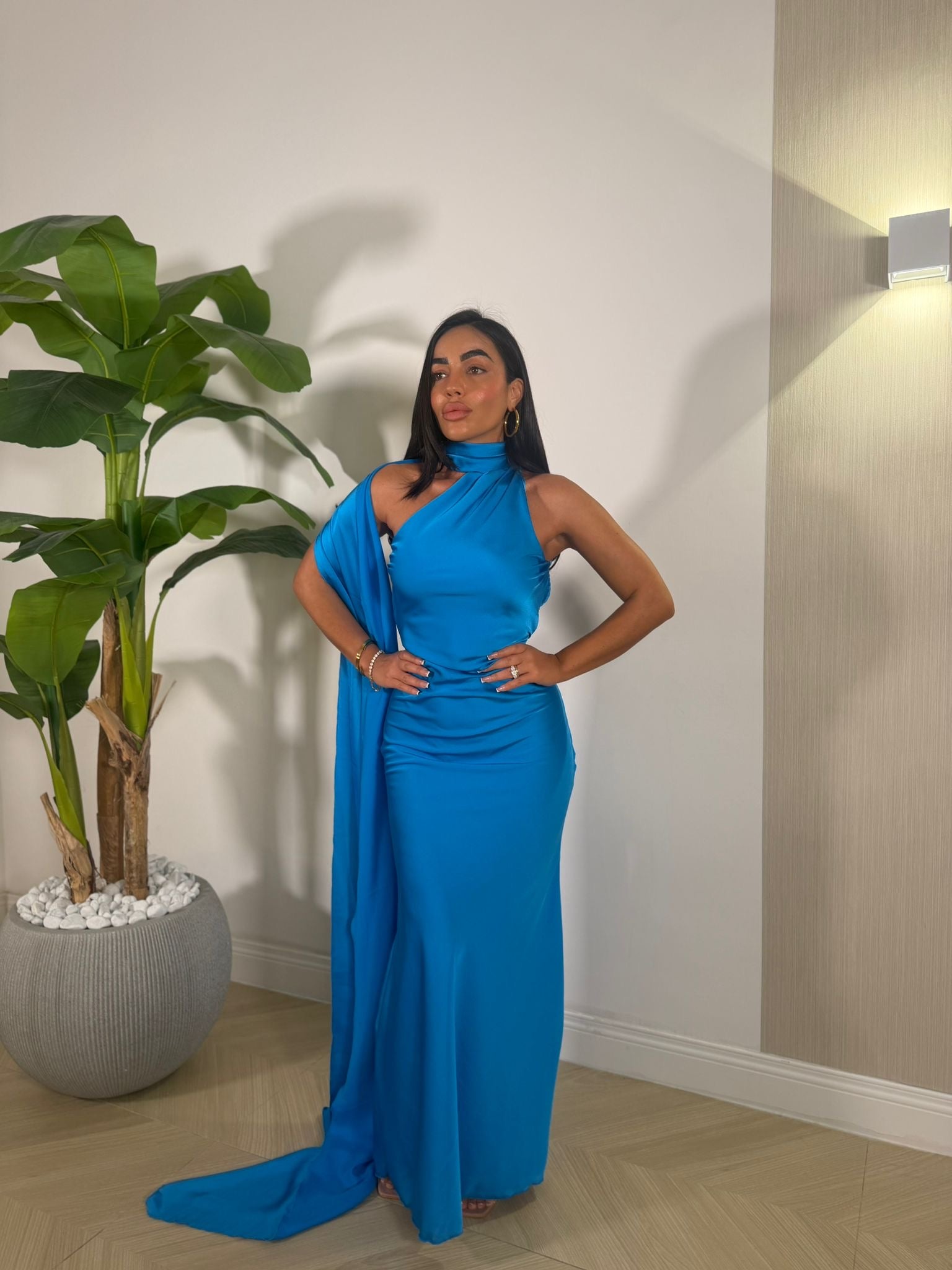 Dress Briana