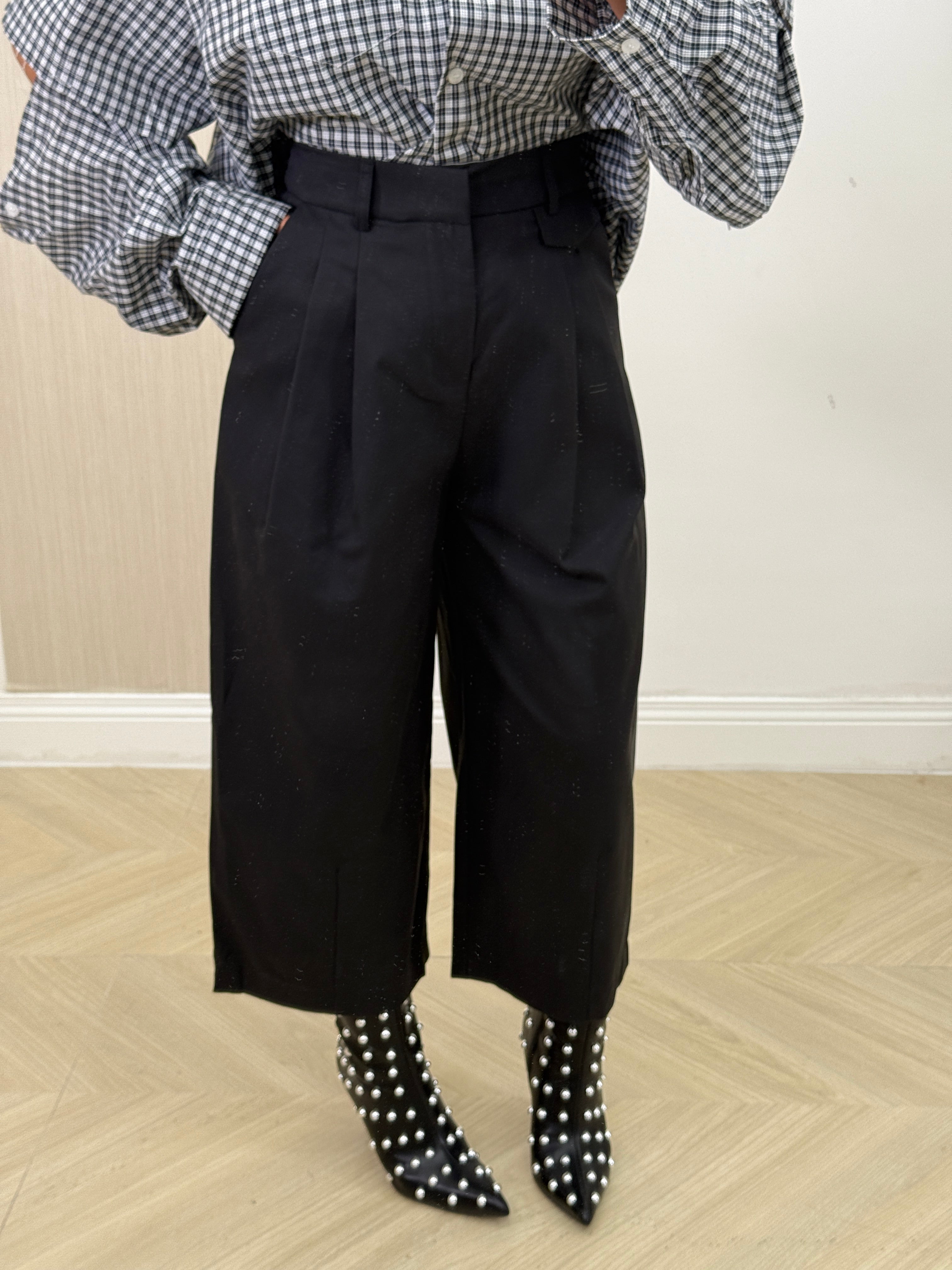 Pantalone Tokyo