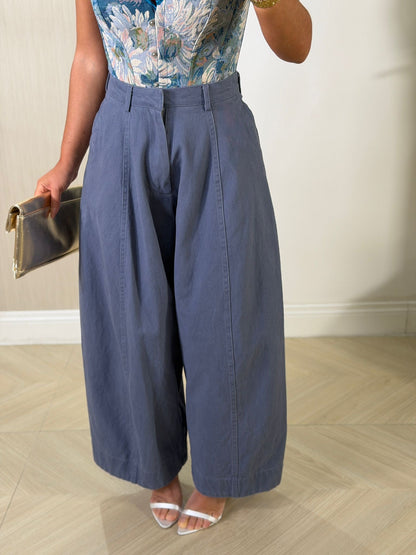 Pantalone Carson